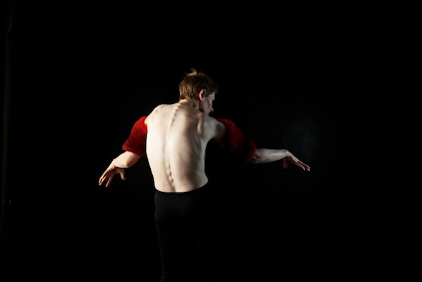 Sue Healey workshops and film screening in Perth